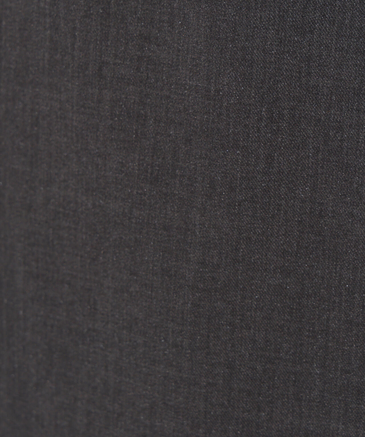 Uネックナロージャンスカ