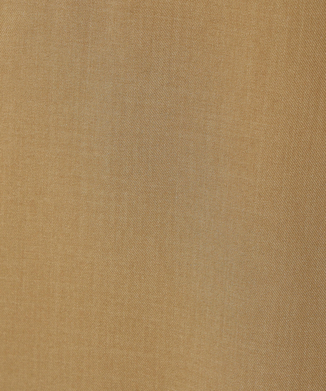 Uネックナロージャンスカ