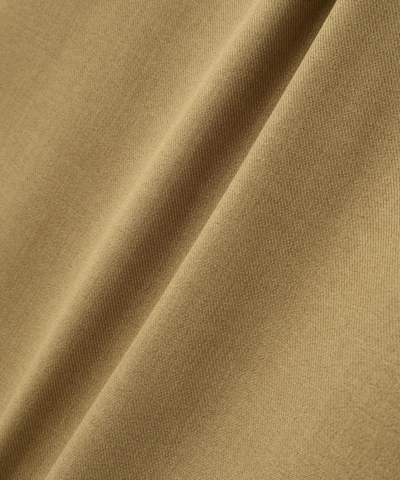 Uネックナロージャンスカ