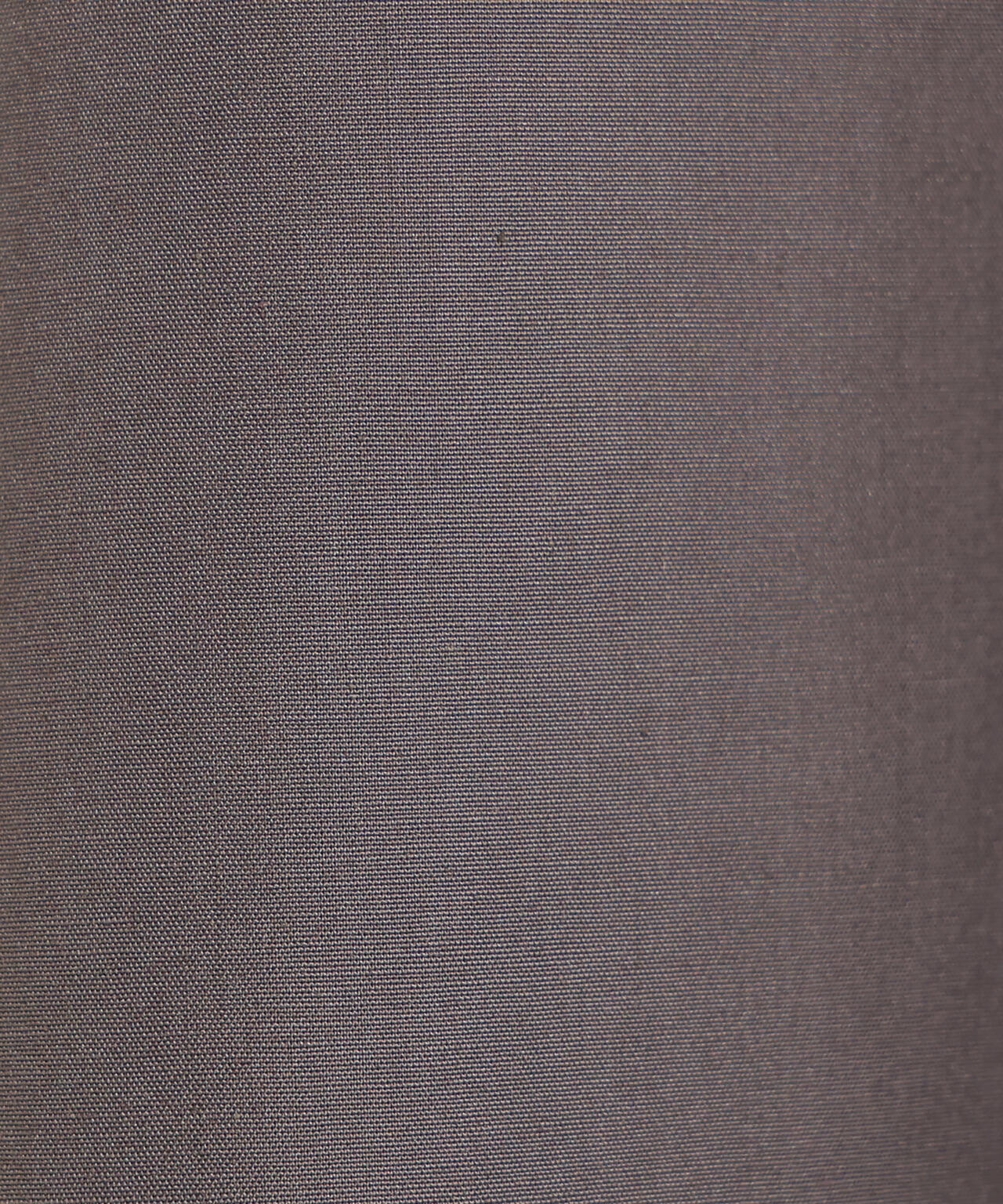 タック入りシャツワンピース