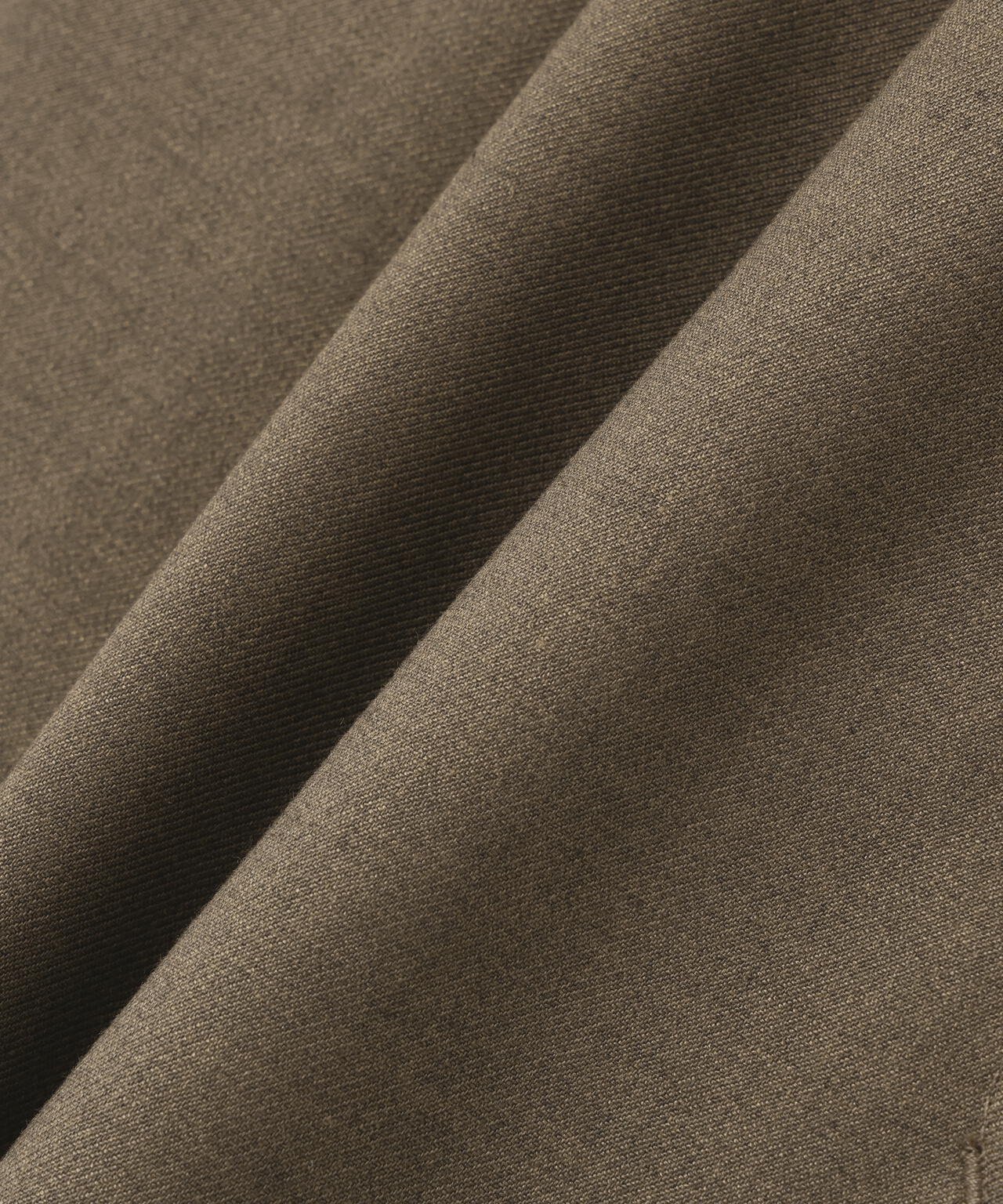 【小室安未さん着用】テーラードジャンプスーツ