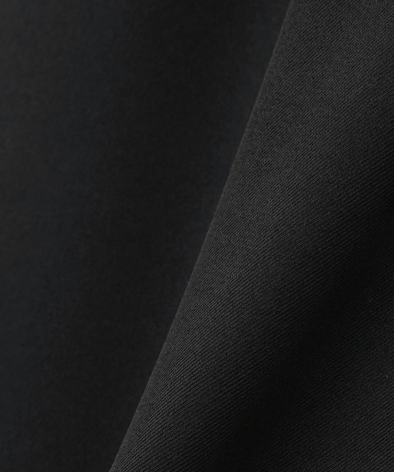 ベルト付きベアオールインワン