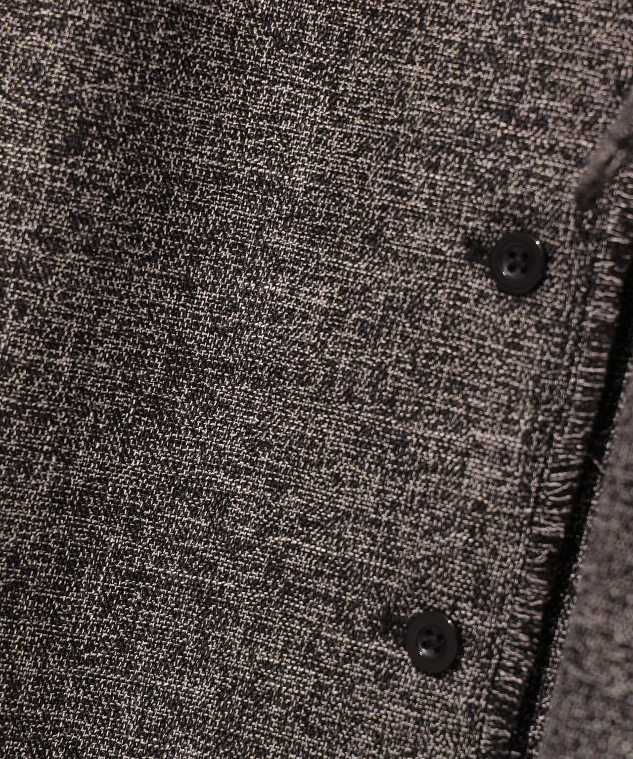 ツイーディーフリンジジャンスカ