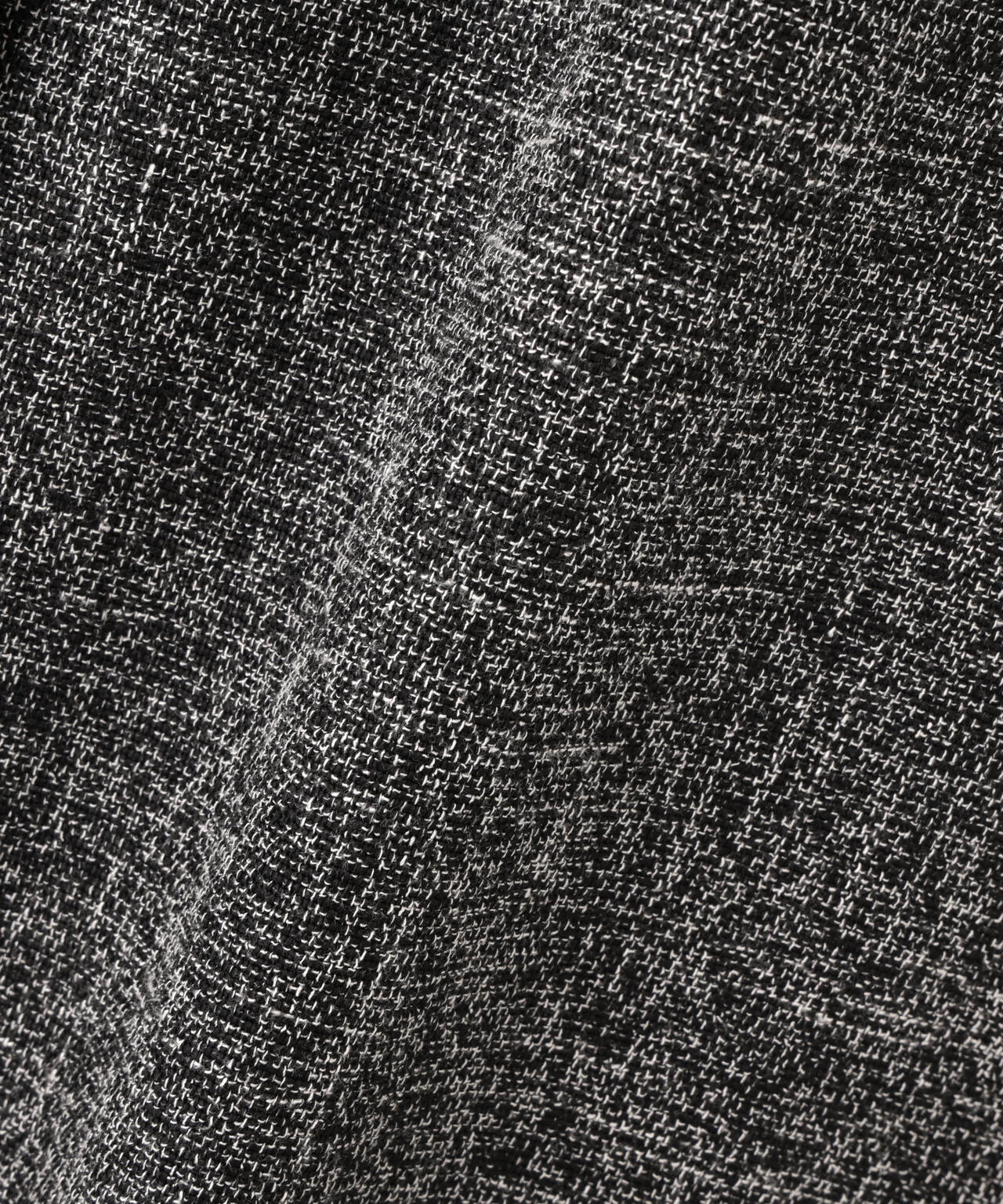 ツイーディーフリンジジャンスカ