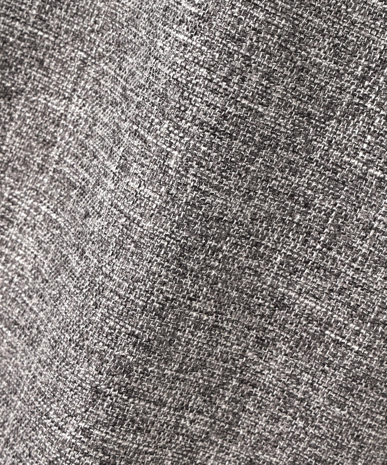 ツイーディーフリンジジャンスカ