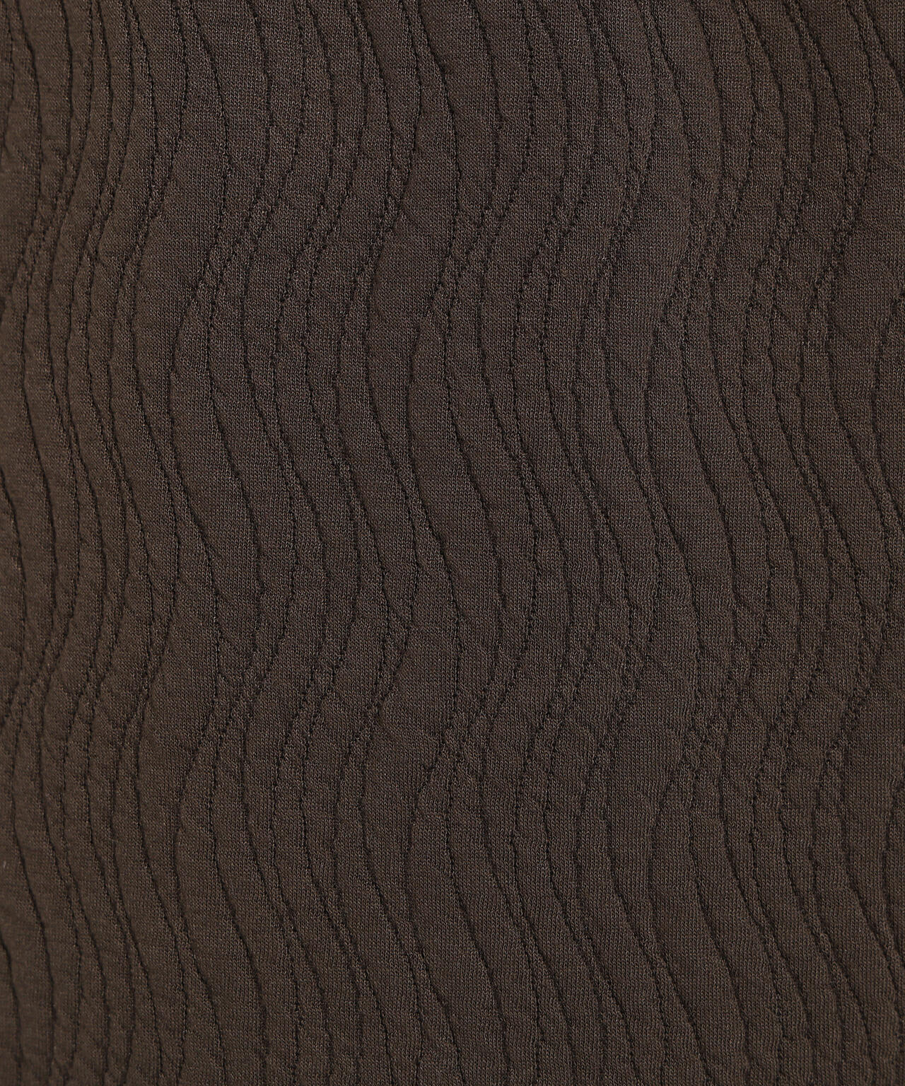 フクレジャガードセットアップ