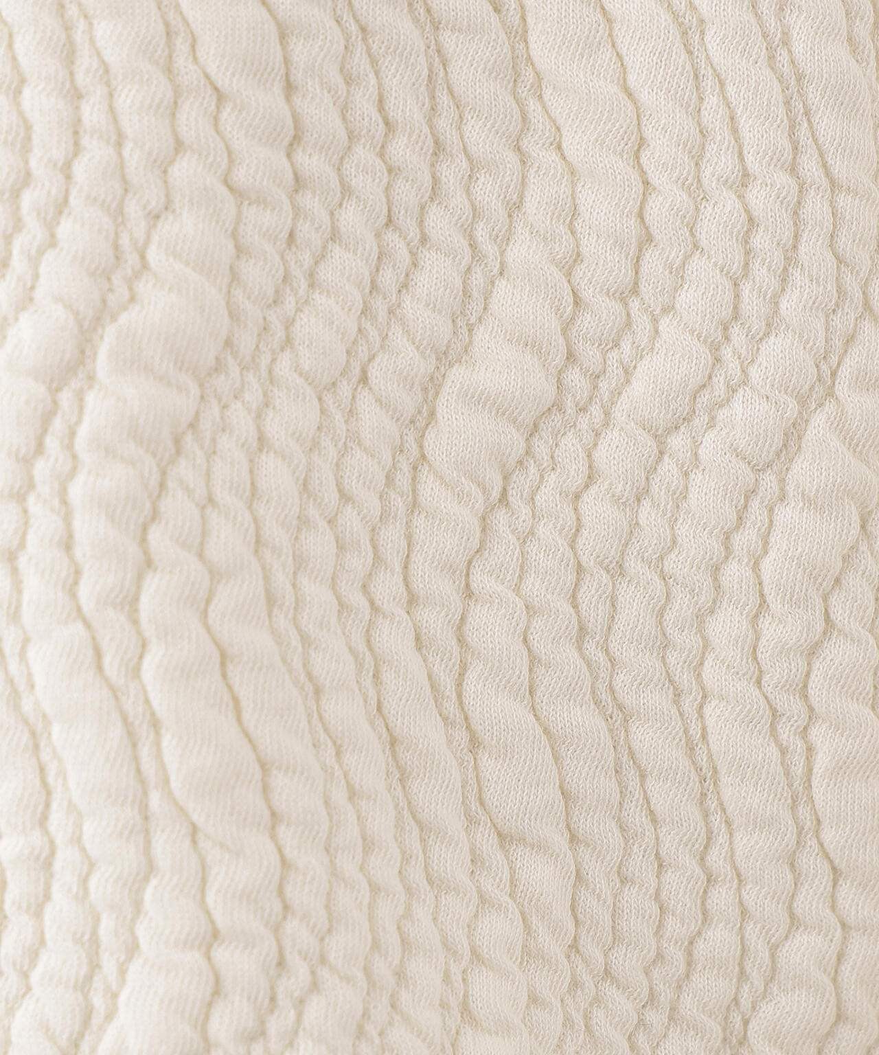 フクレジャガードセットアップ