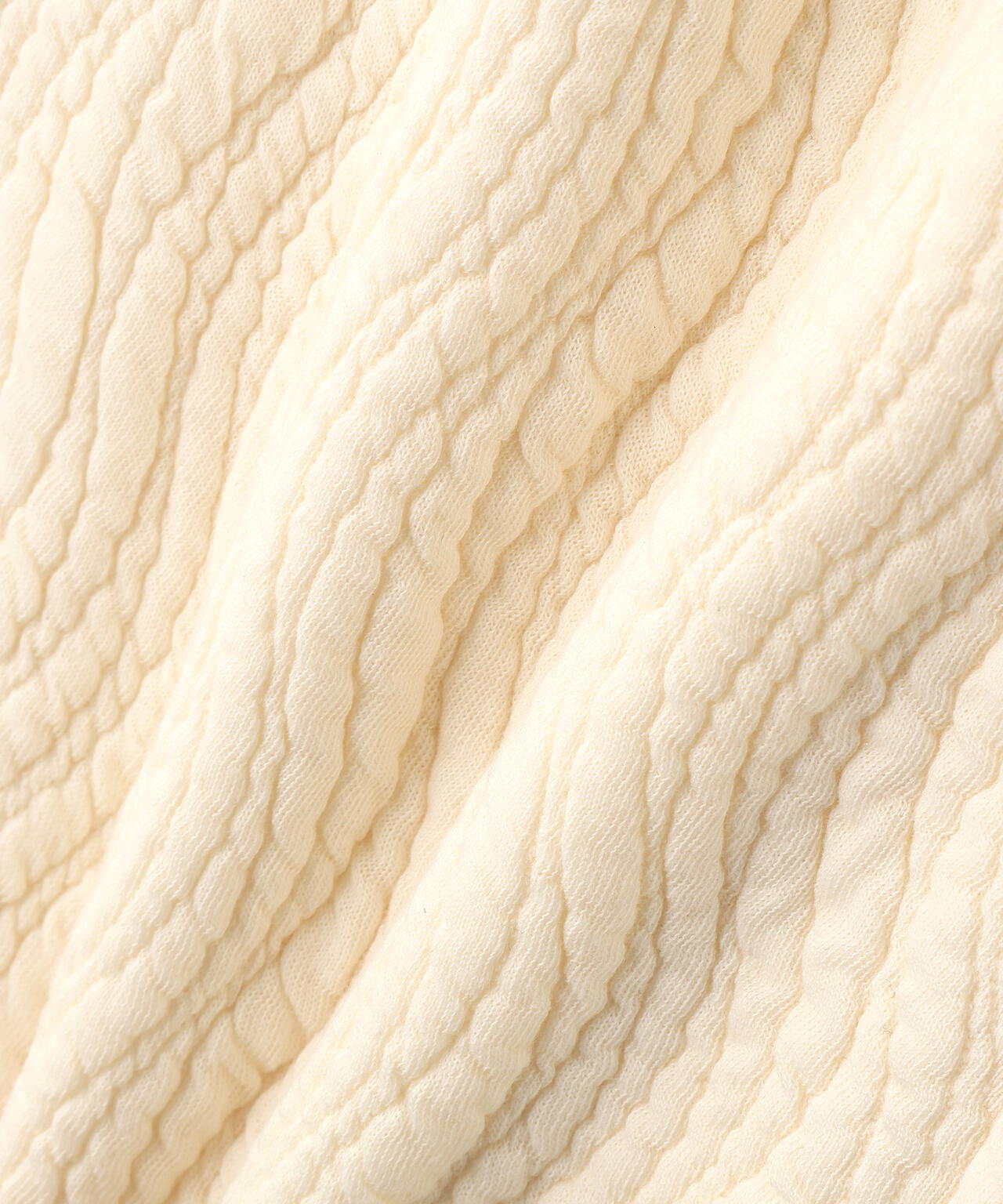 フクレジャガードセットアップ