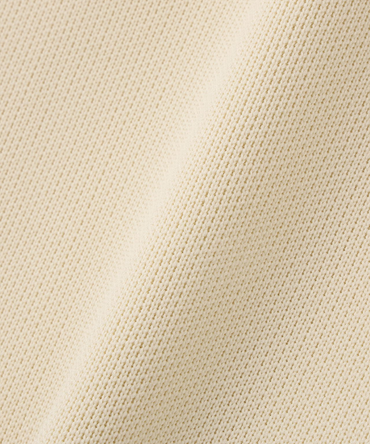 フォルムニットカーデセットアップ