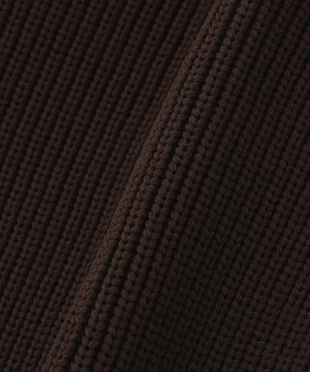 フォルムニットカーデセットアップ