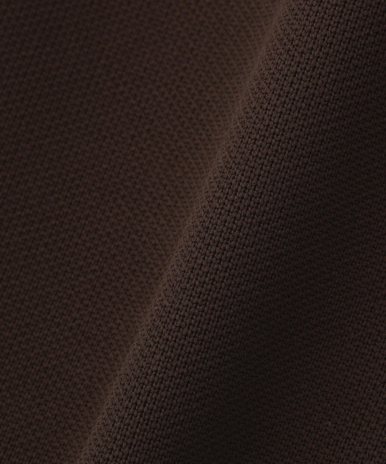 フォルムニットカーデセットアップ