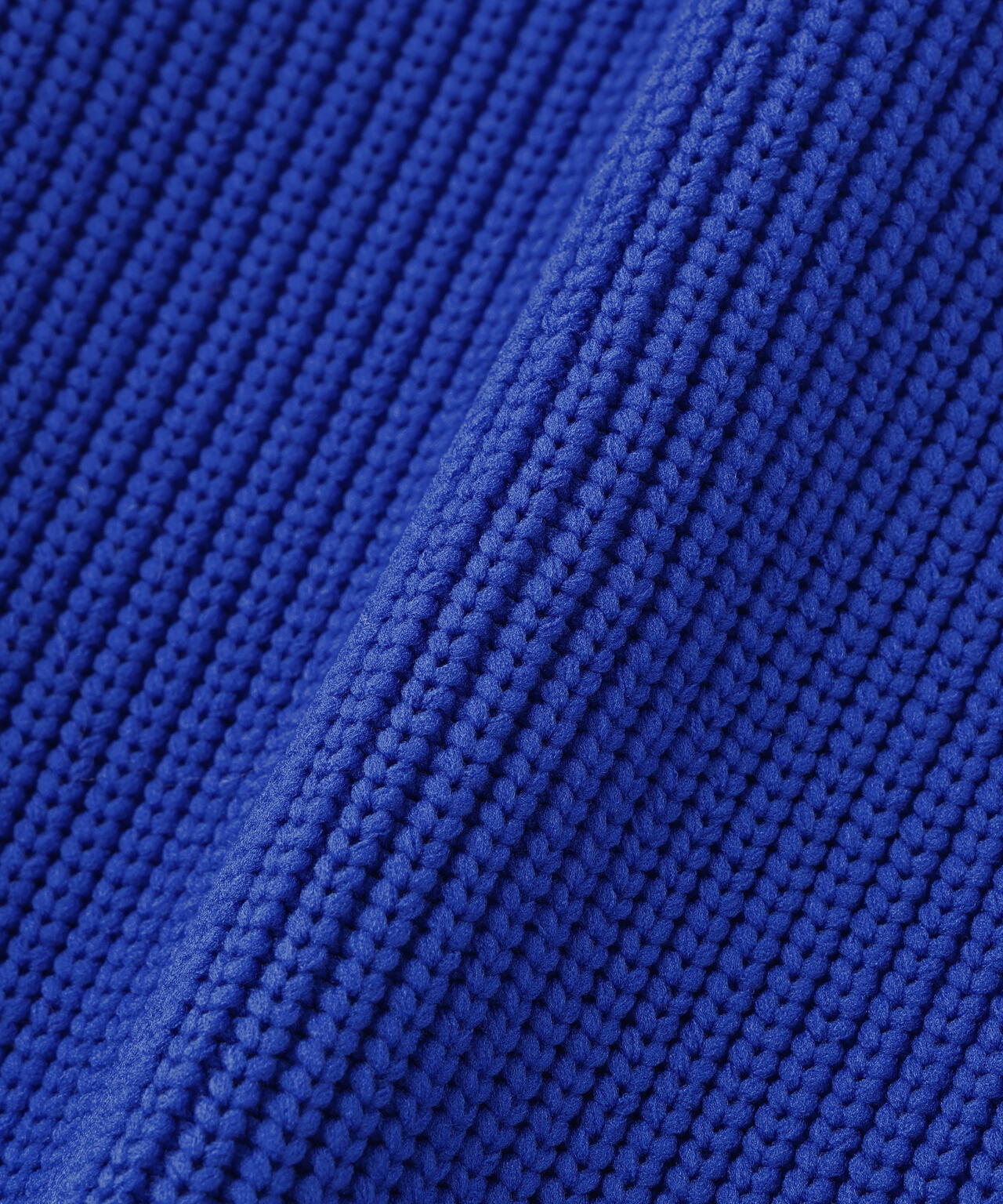 フォルムニットカーデセットアップ