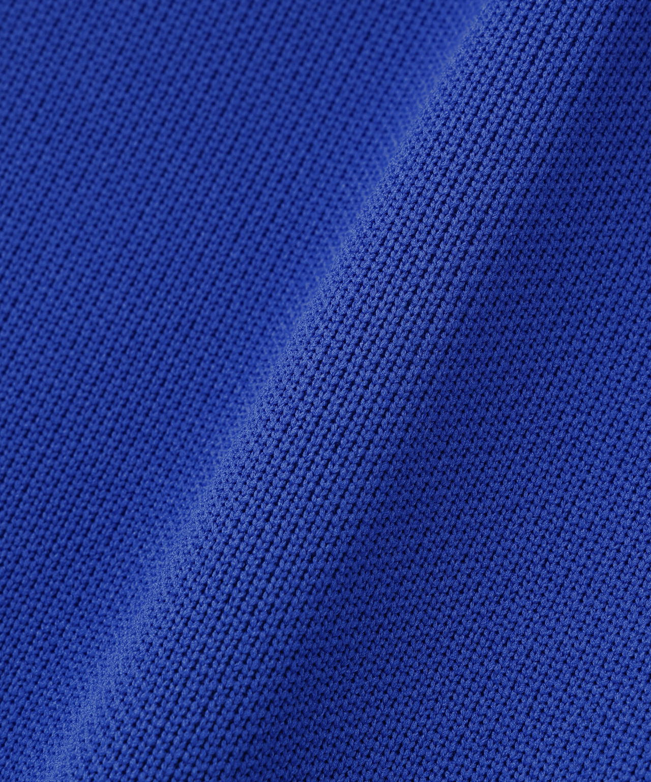 フォルムニットカーデセットアップ