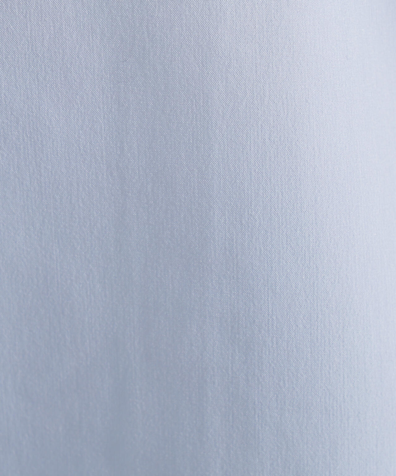 襟付ミニニットワンピース