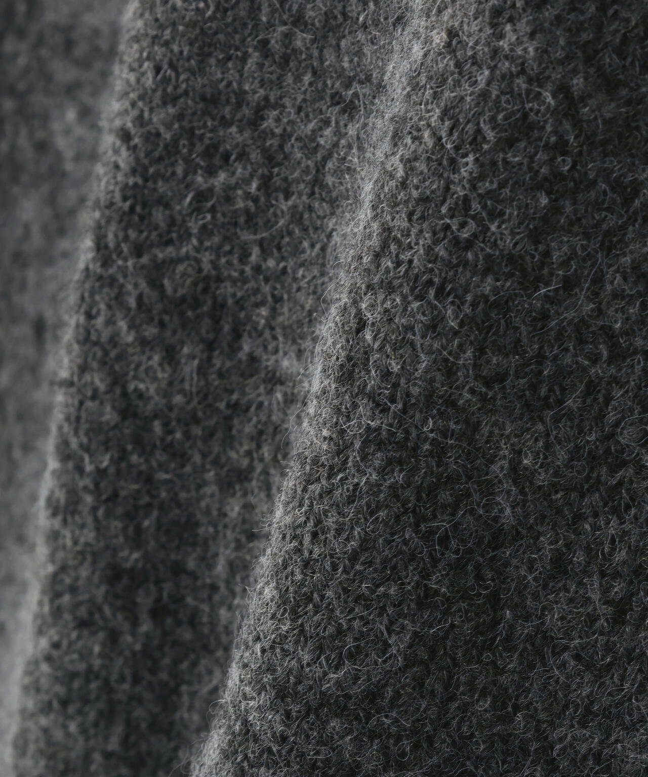 チルデンマキシワンピース