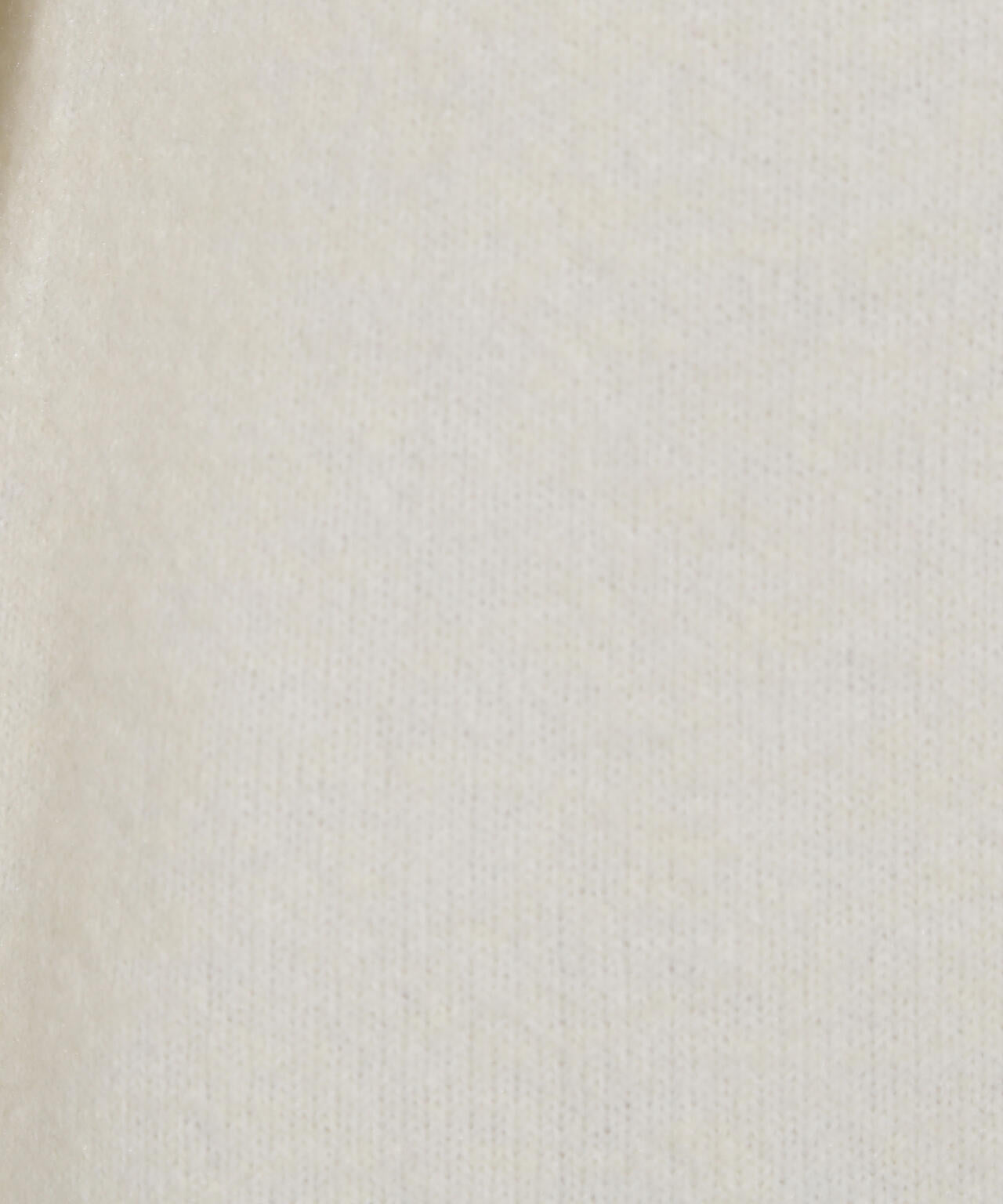 チルデンマキシワンピース