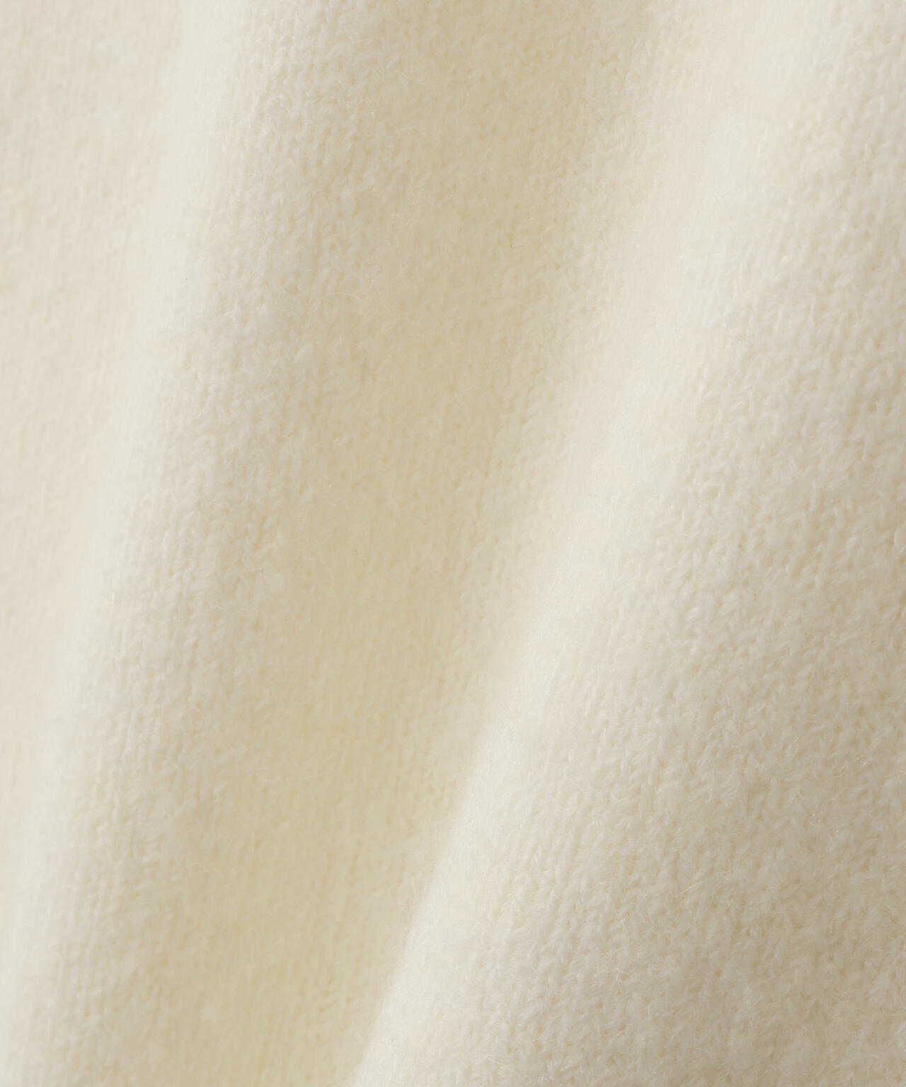 チルデンマキシワンピース