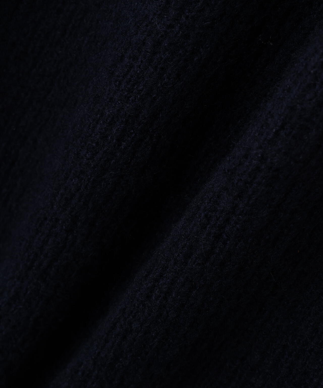 リボンニットアンサンブルワンピース