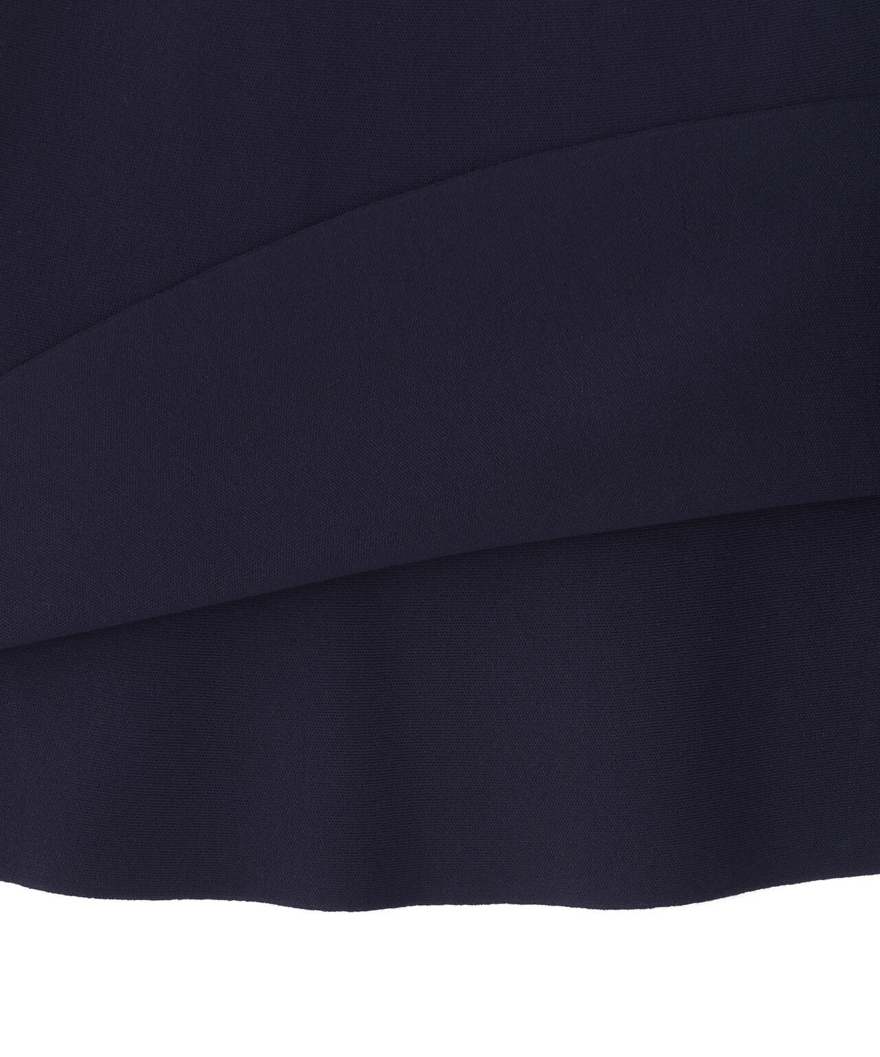 【瞬間コーデ】洗える楽ちんキレイ見え2WAYパールボタンニットアップ