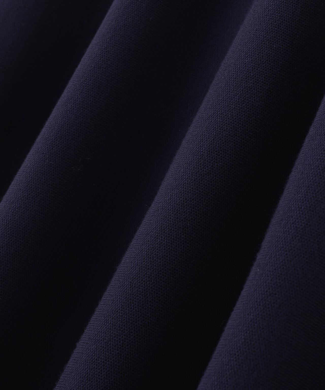 【瞬間コーデ】洗える楽ちんキレイ見え2WAYパールボタンニットアップ