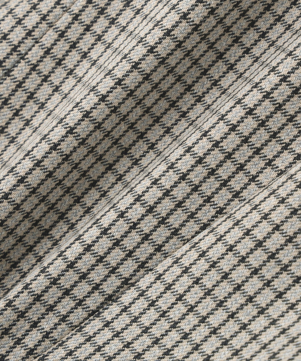 【岸本セシルさん着用】ダブルブレストテーラードジャケット