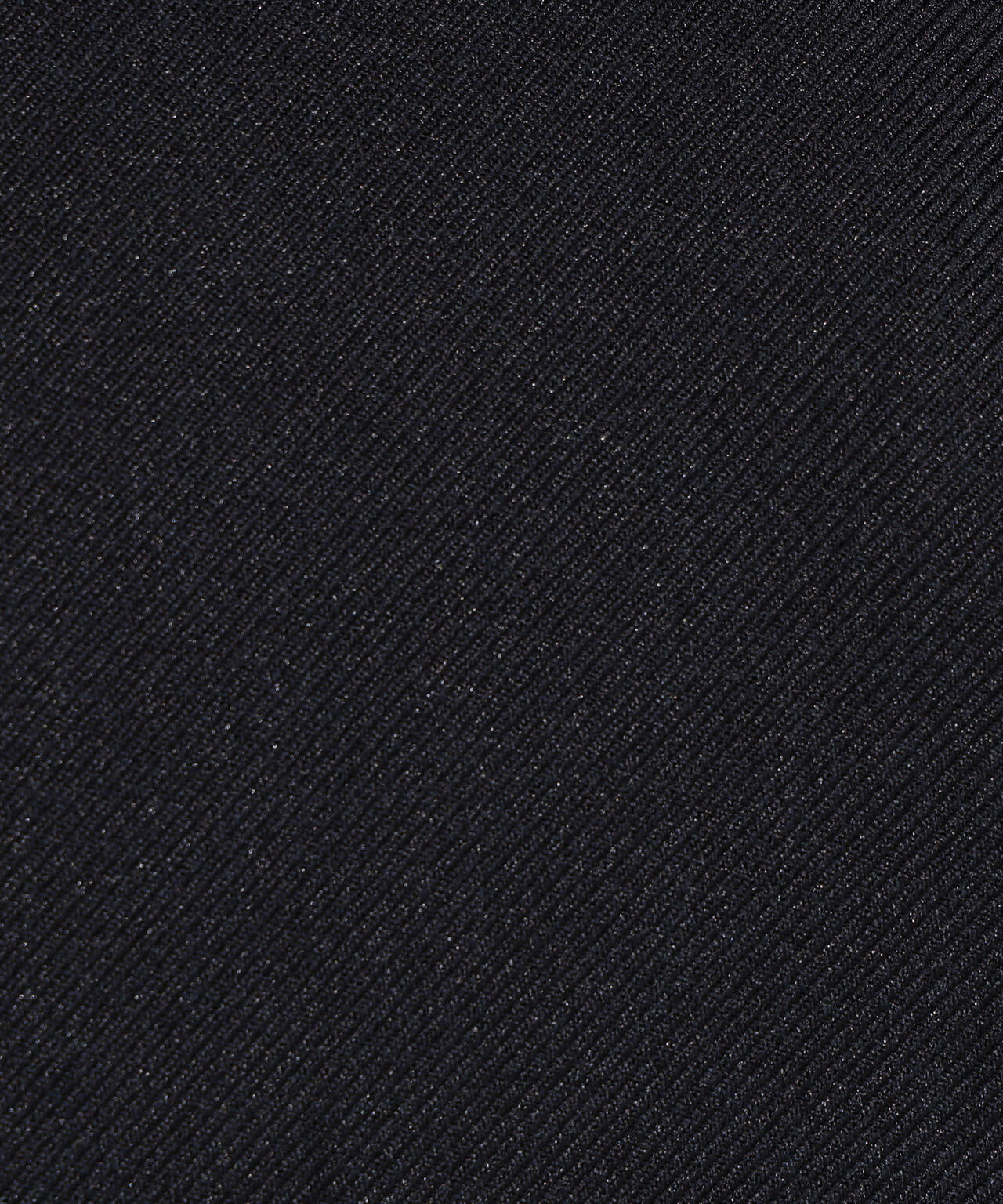 【岸本セシルさん着用】ダブルブレストテーラードジャケット