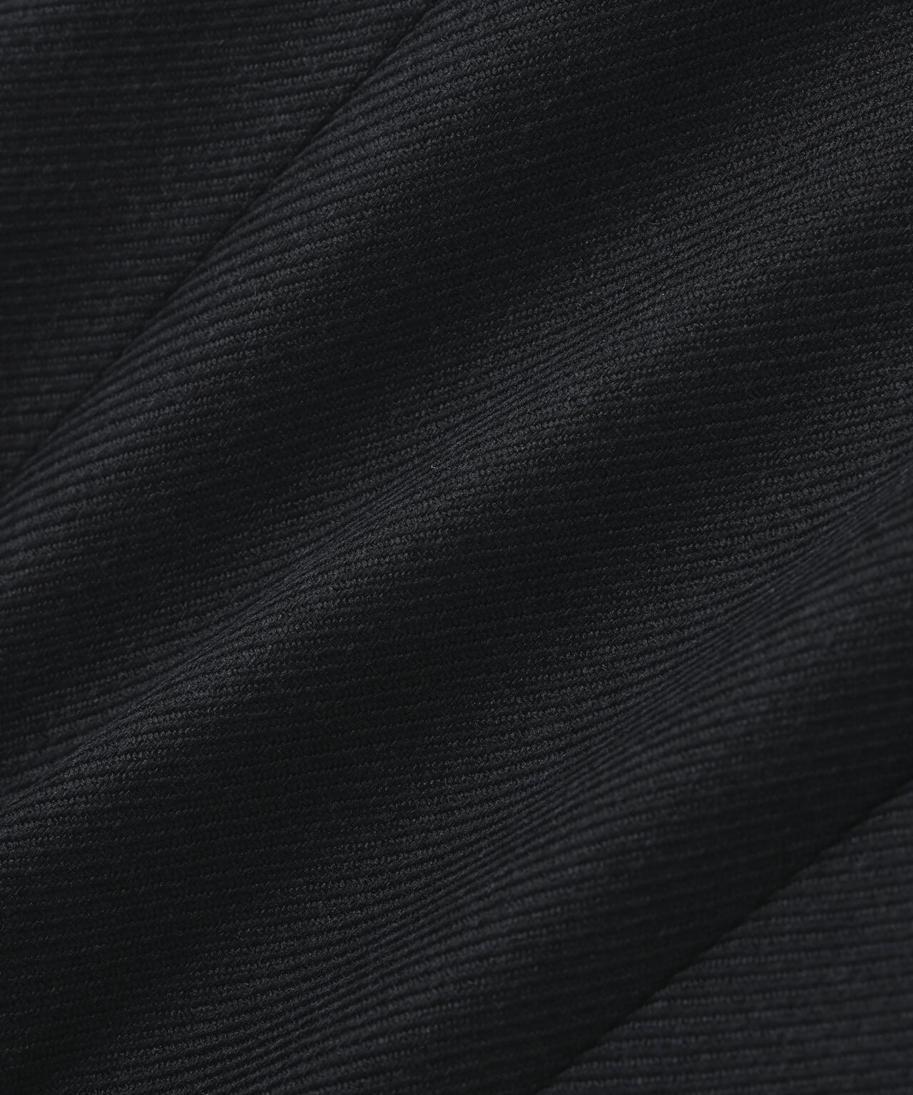 【岸本セシルさん着用】ダブルブレストテーラードジャケット