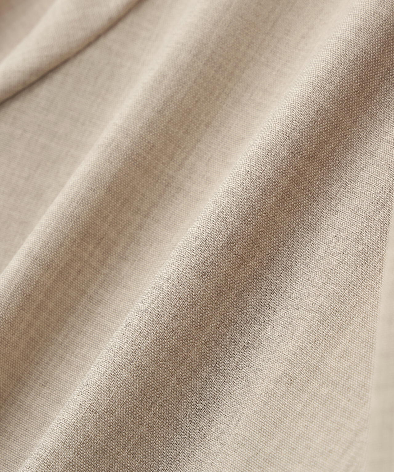 ライトテーラードダブルジャケット