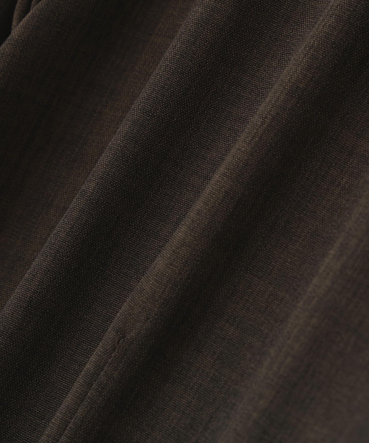 ライトテーラードダブルジャケット