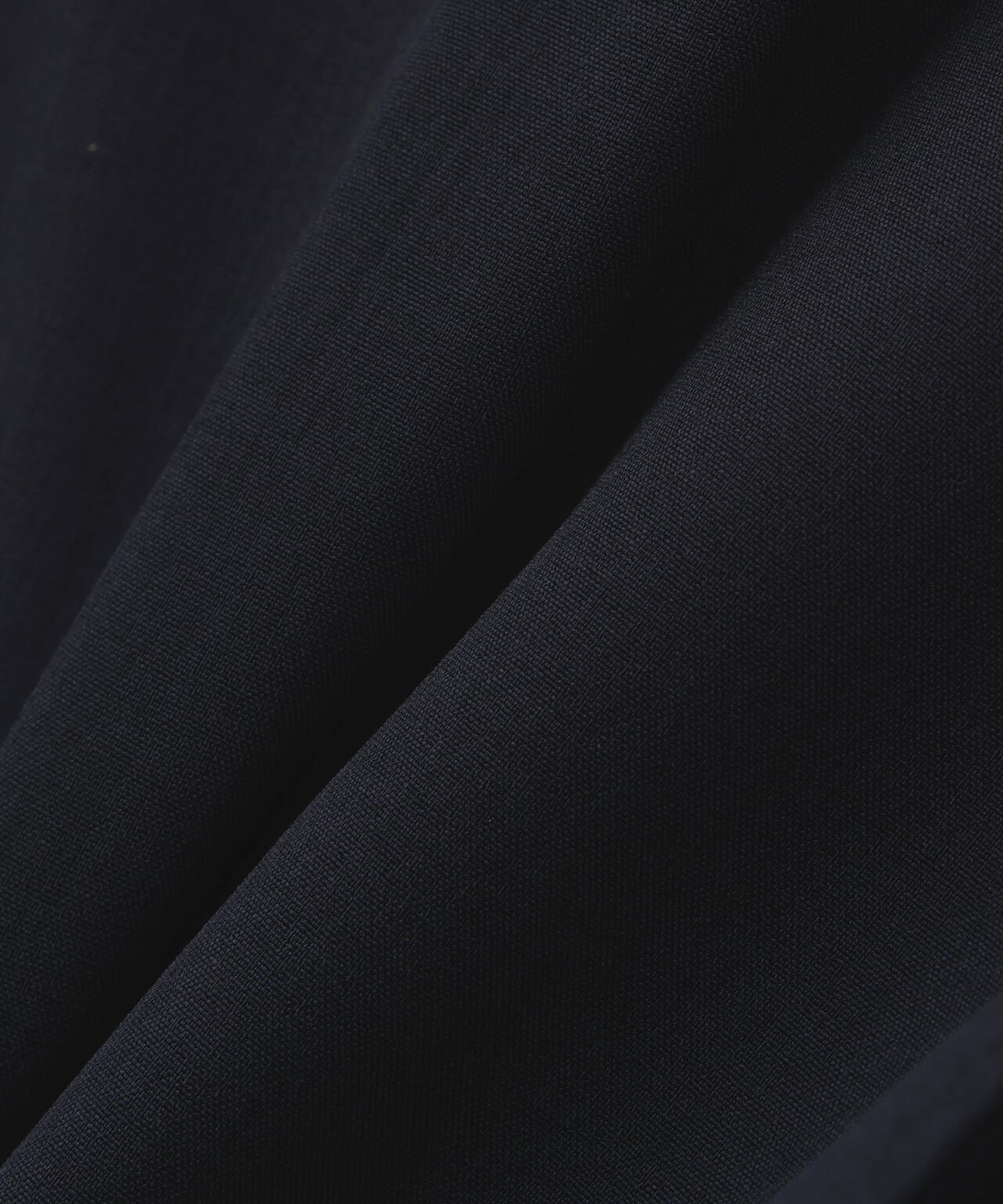 ライトテーラードダブルジャケット