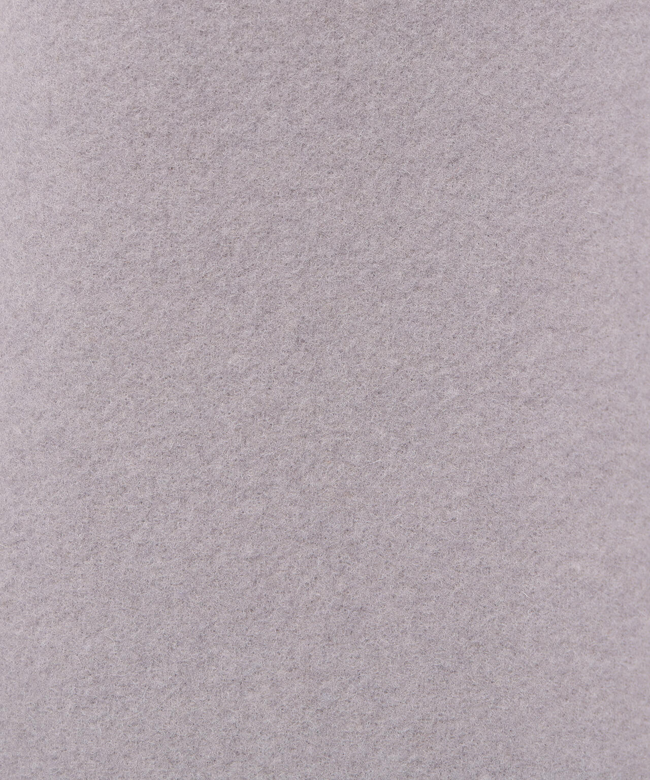 チェスターロングコート