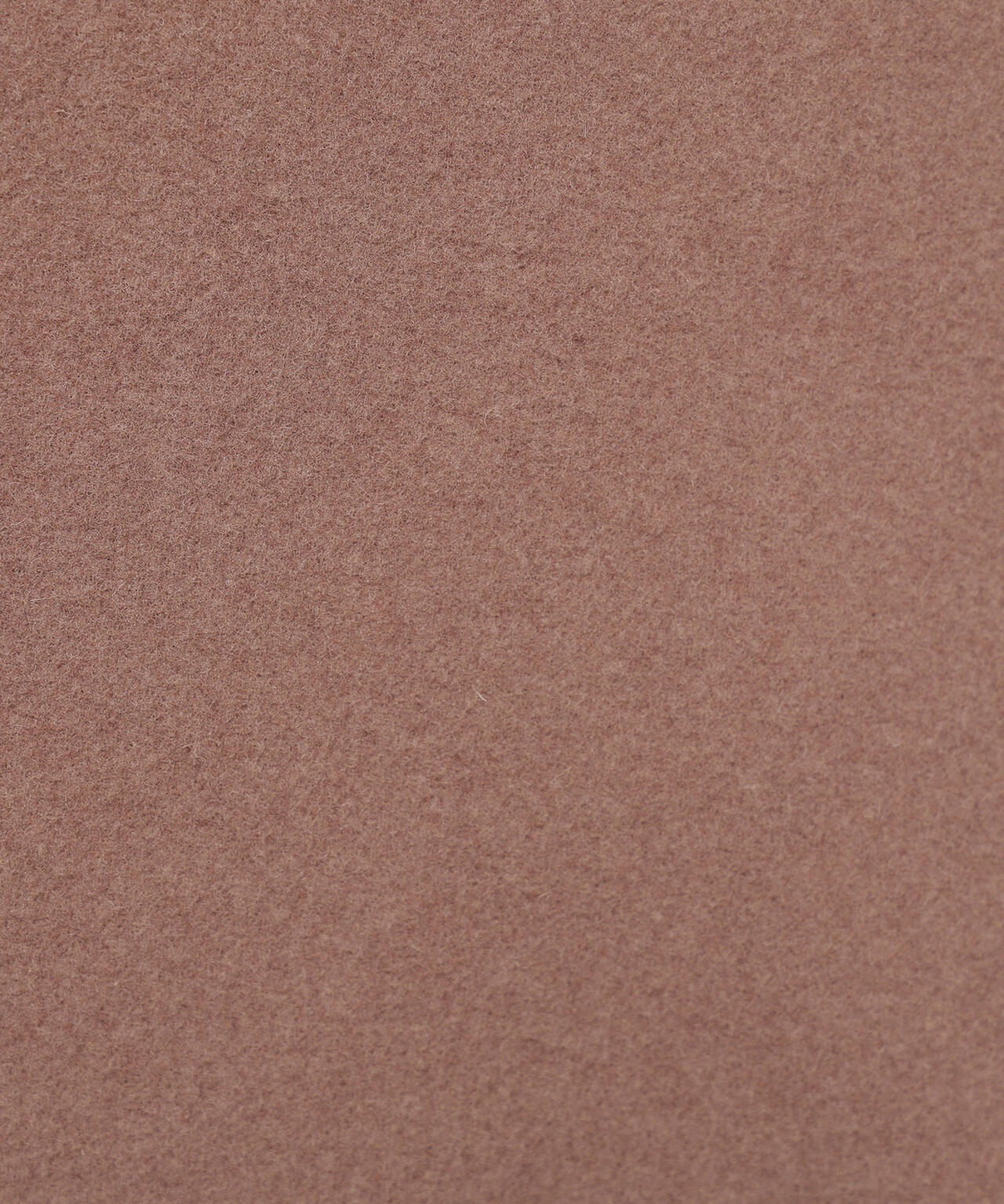 チェスターロングコート