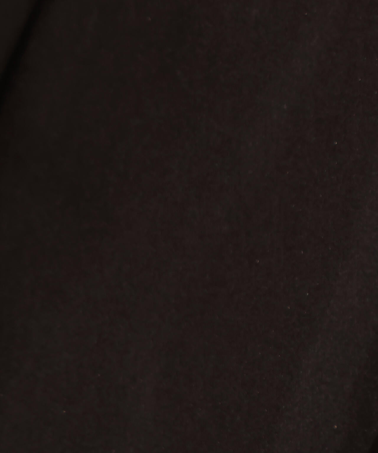 フーデットミドルダウン