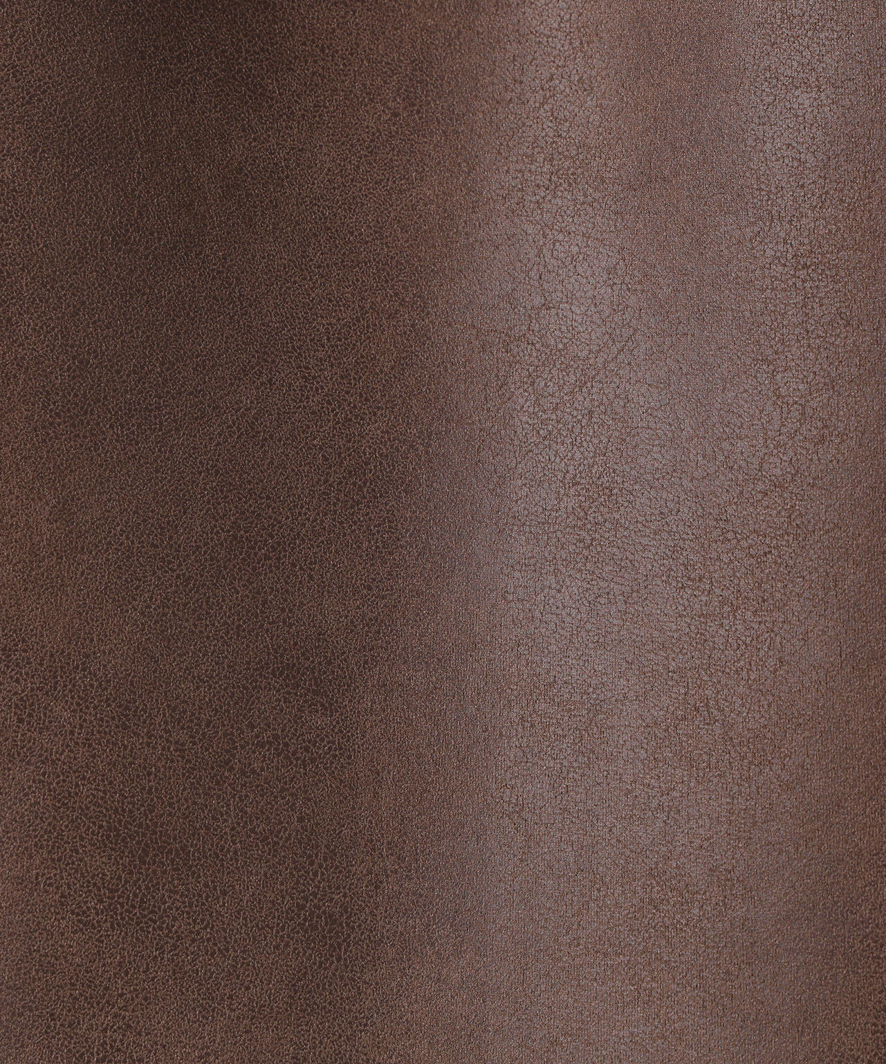 【岸本セシルさん着用】フェイクムートンボアブルゾン