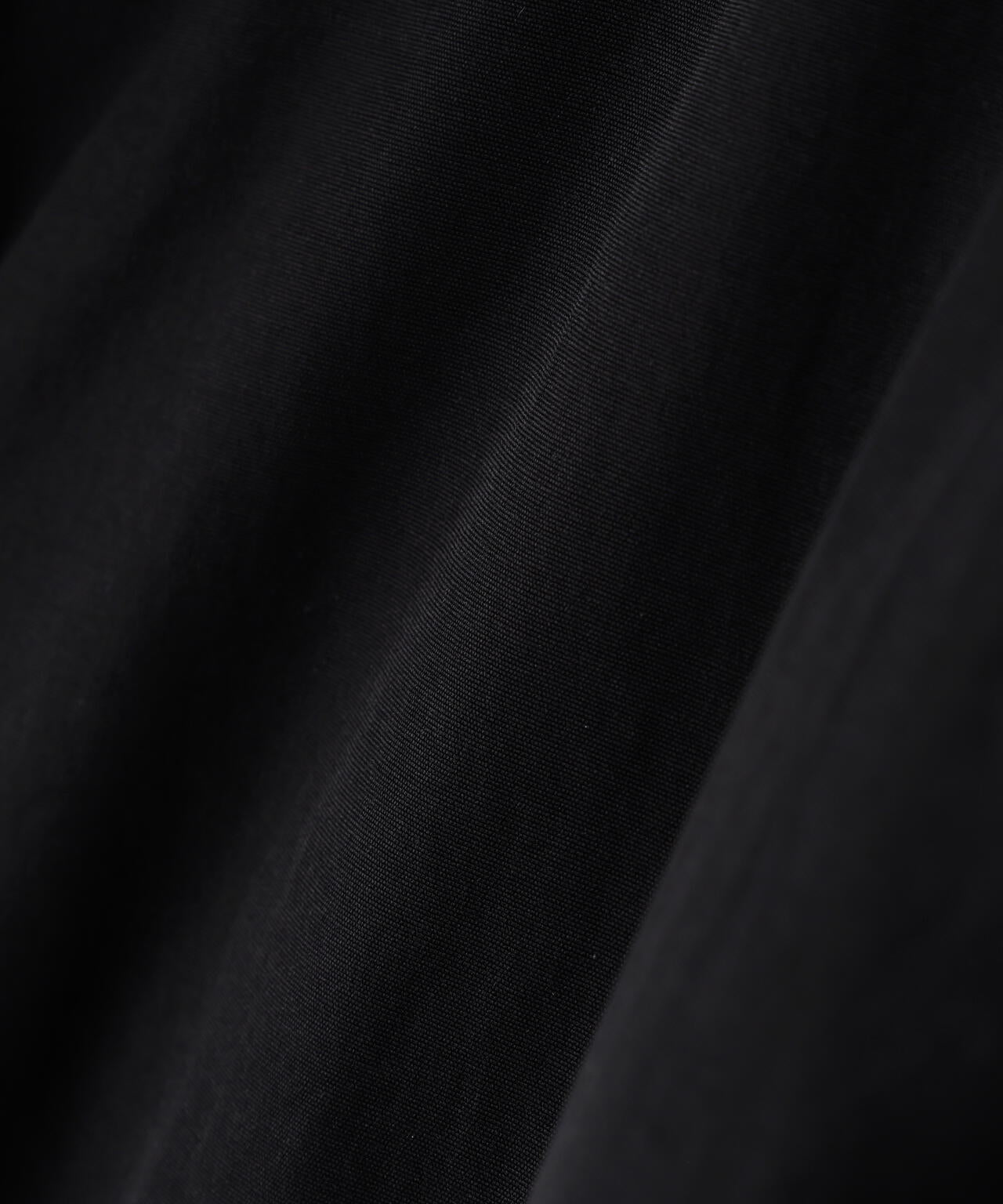 モンスターパーカー