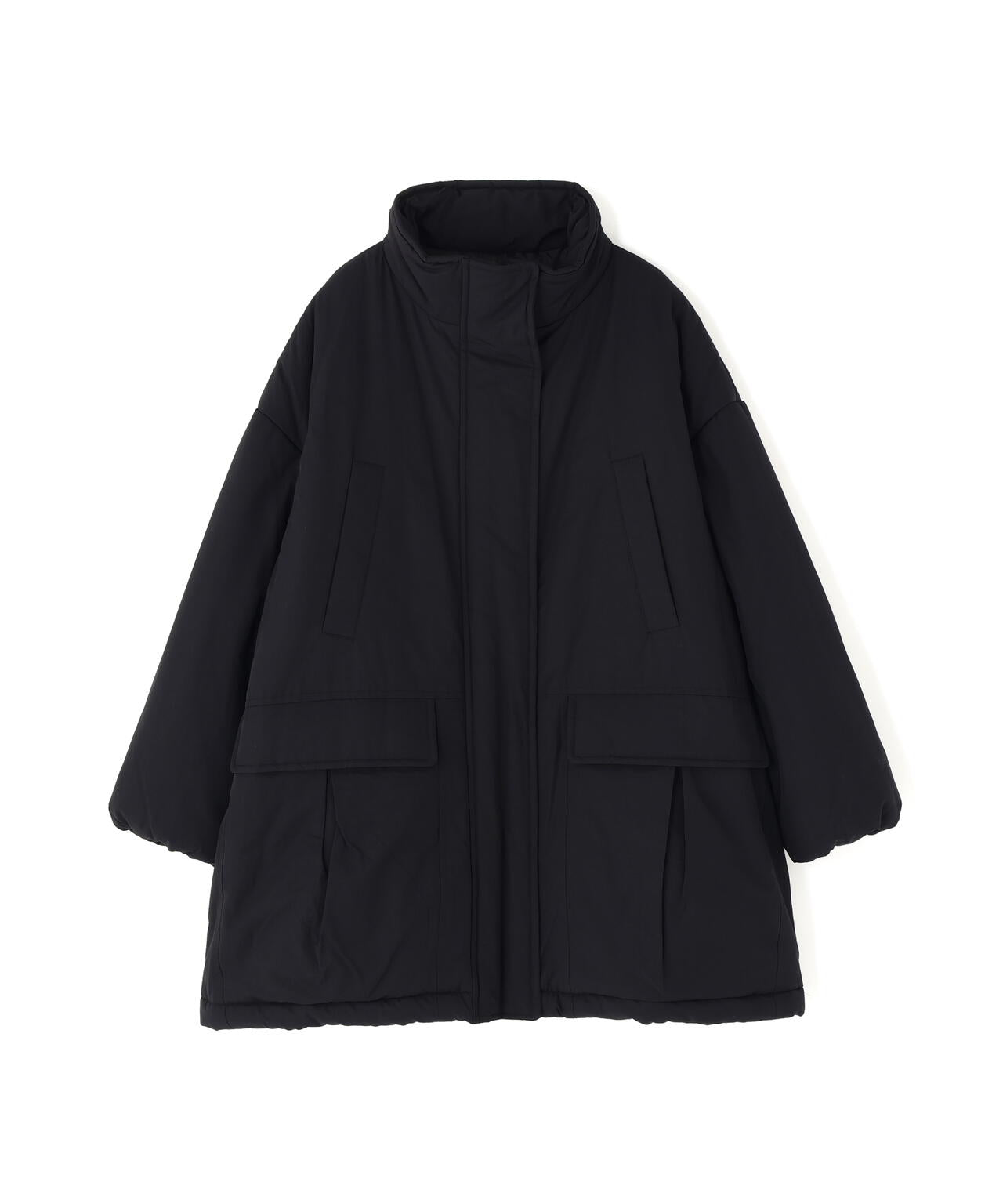 モンスターパーカー