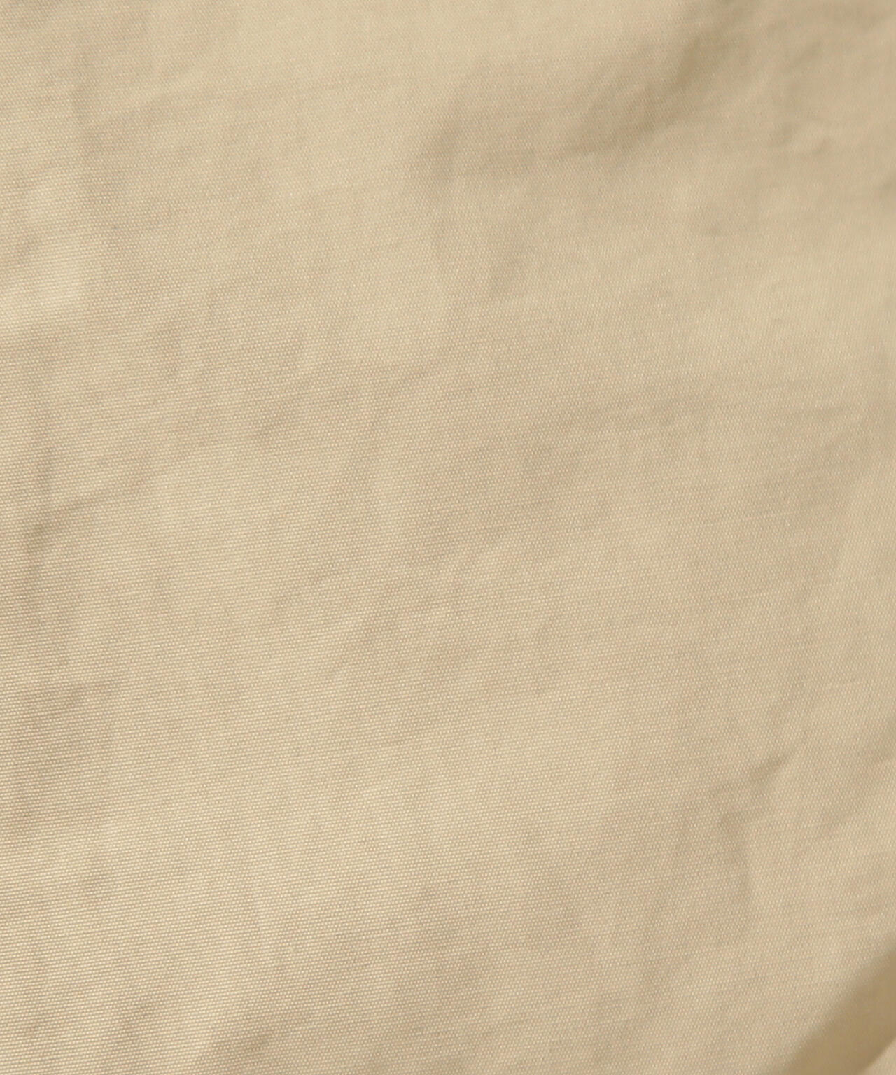 モンスターパーカー