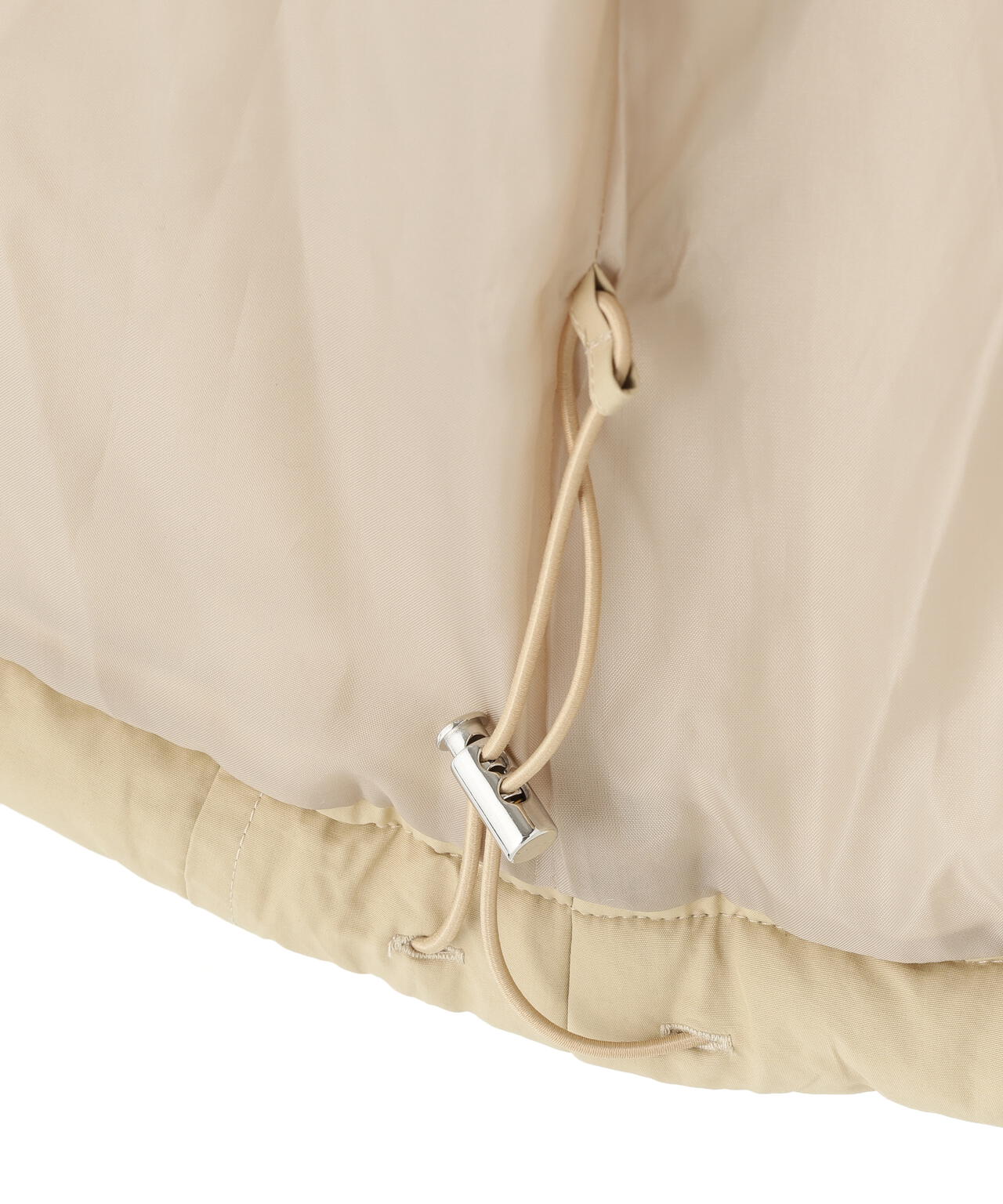 モンスターパーカー