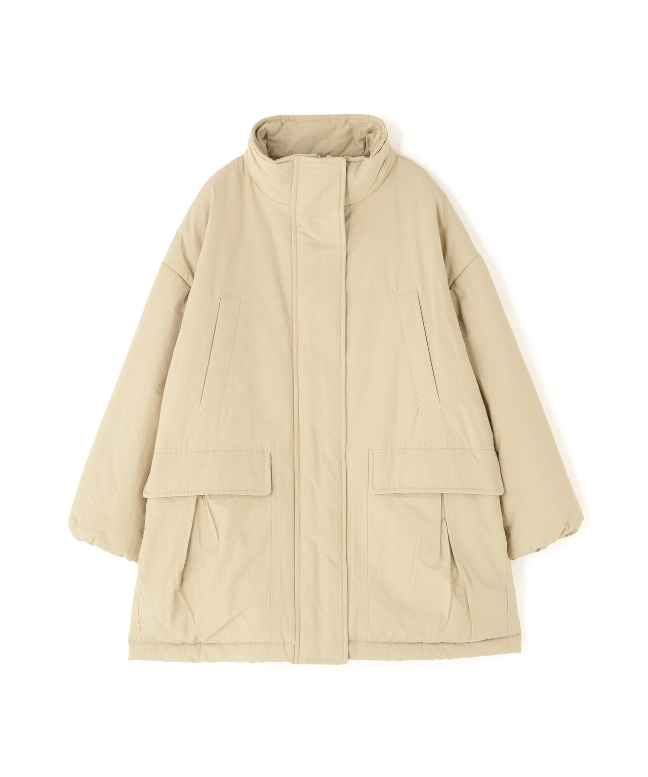 モンスターパーカー