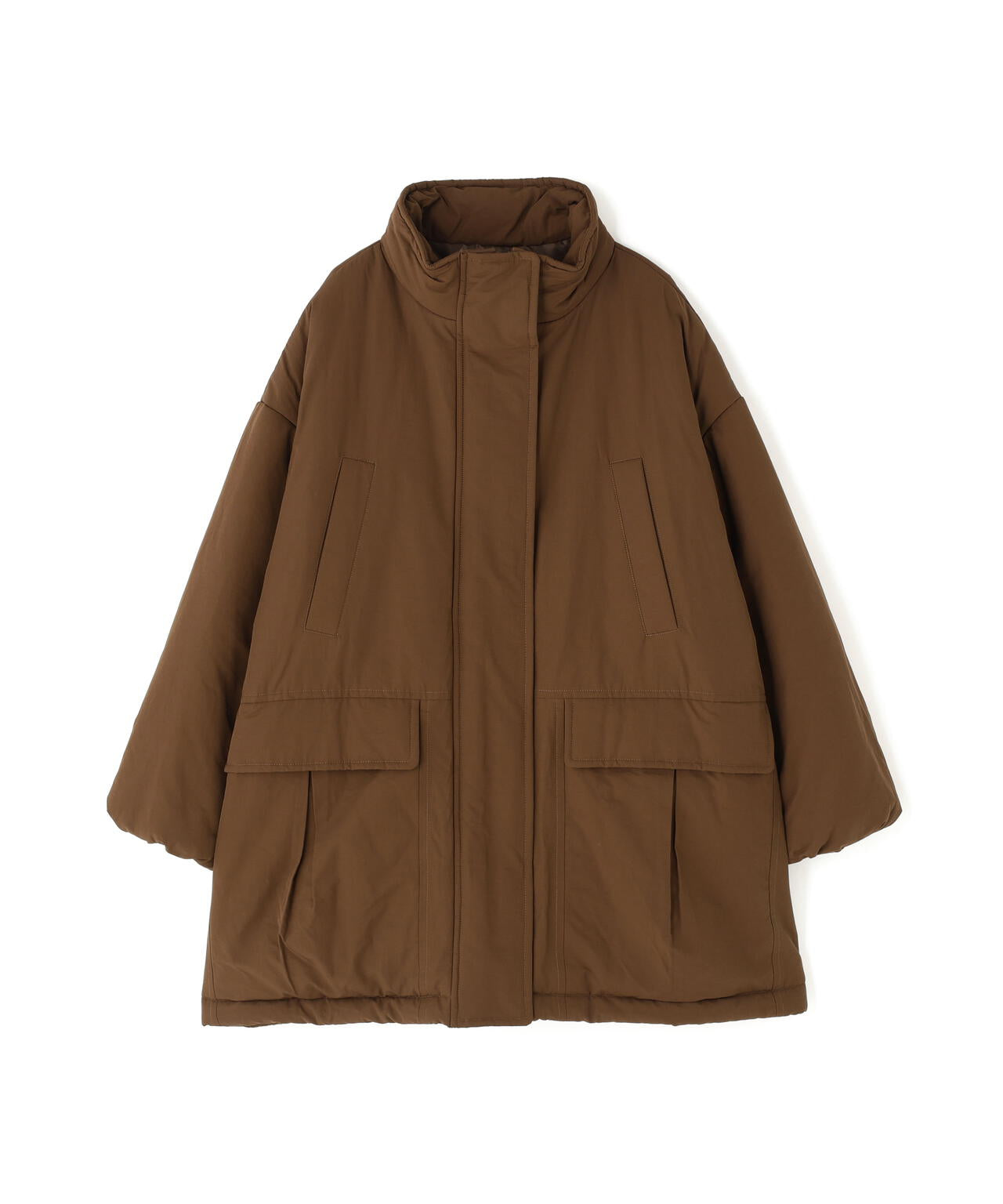 モンスターパーカー