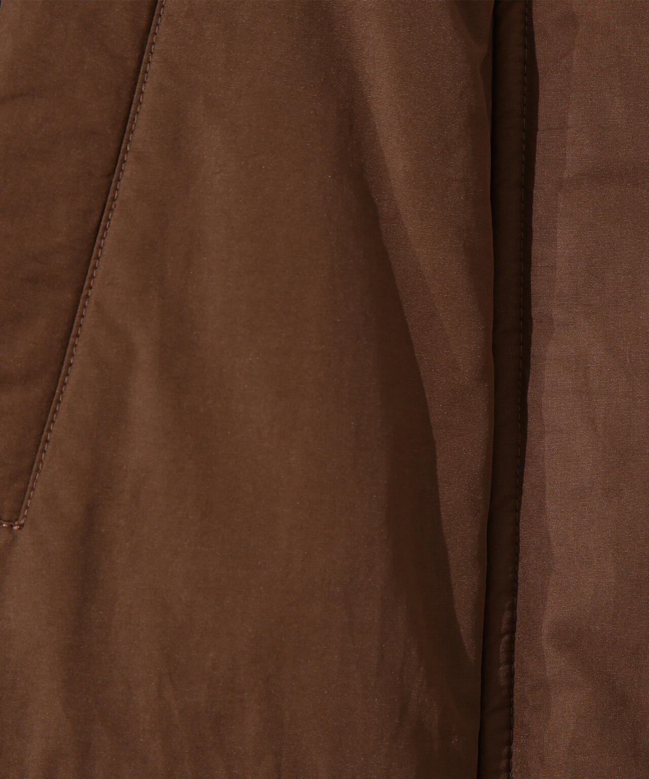 モンスターパーカー