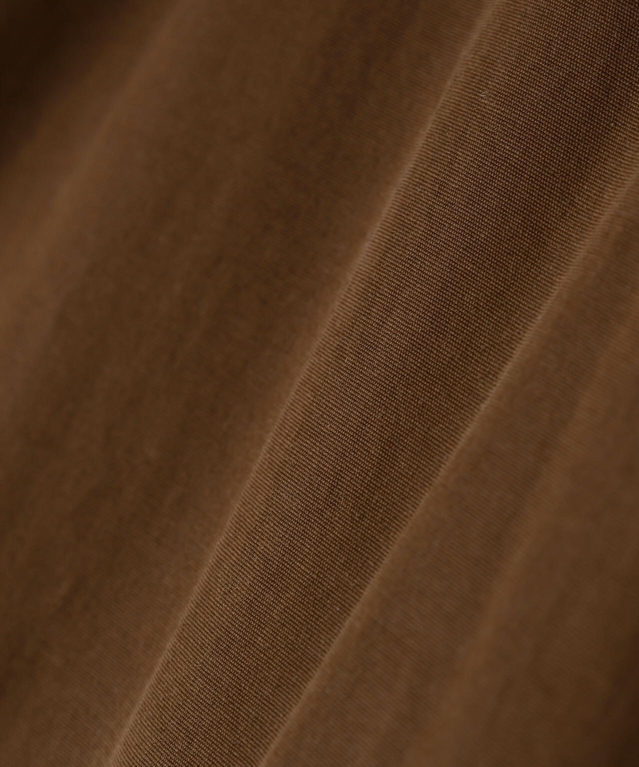 モンスターパーカー