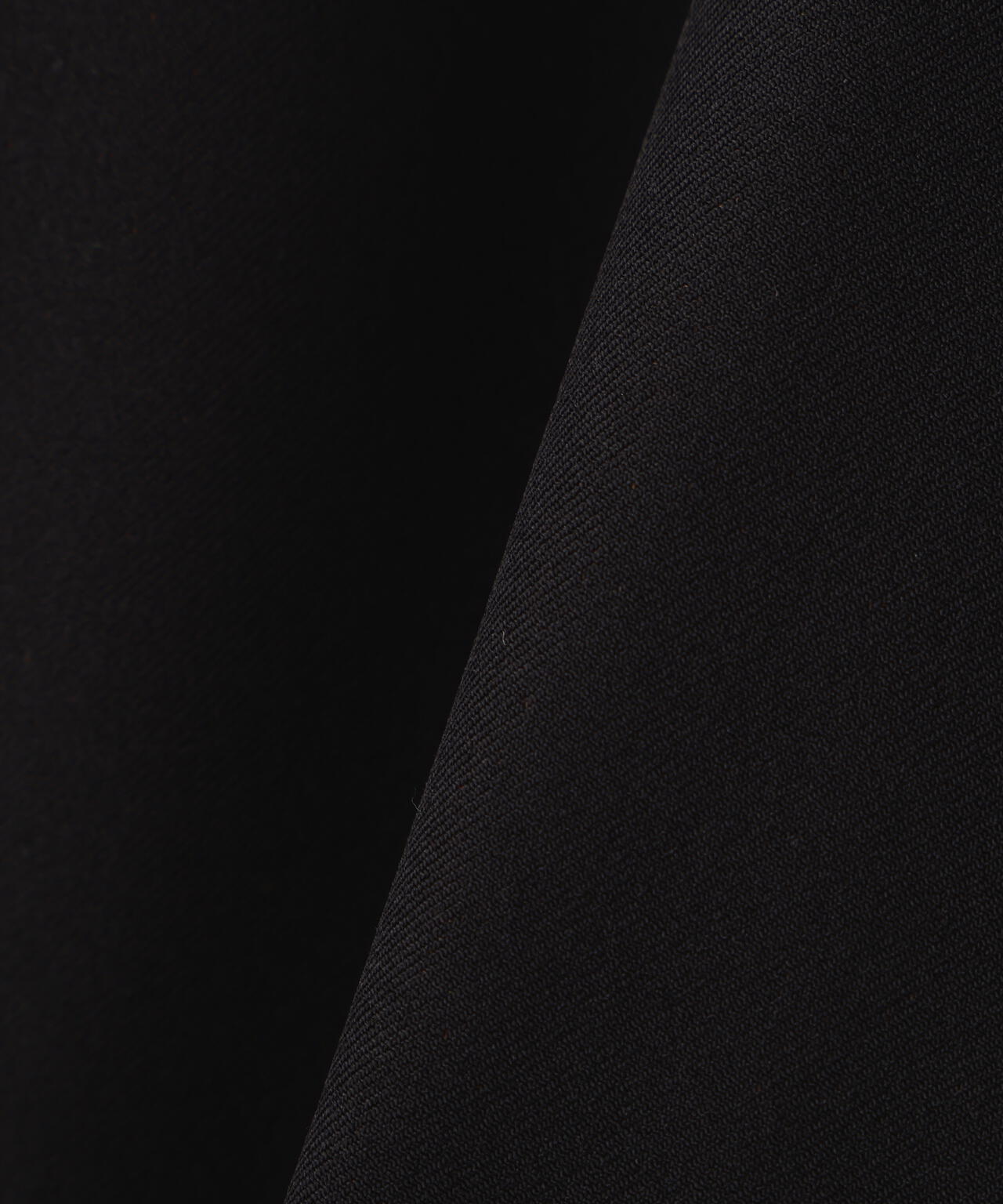 【365ユーティリティー】丸めて持ち運べる多機能忍ばせストレッチギャバテーラードジャケット