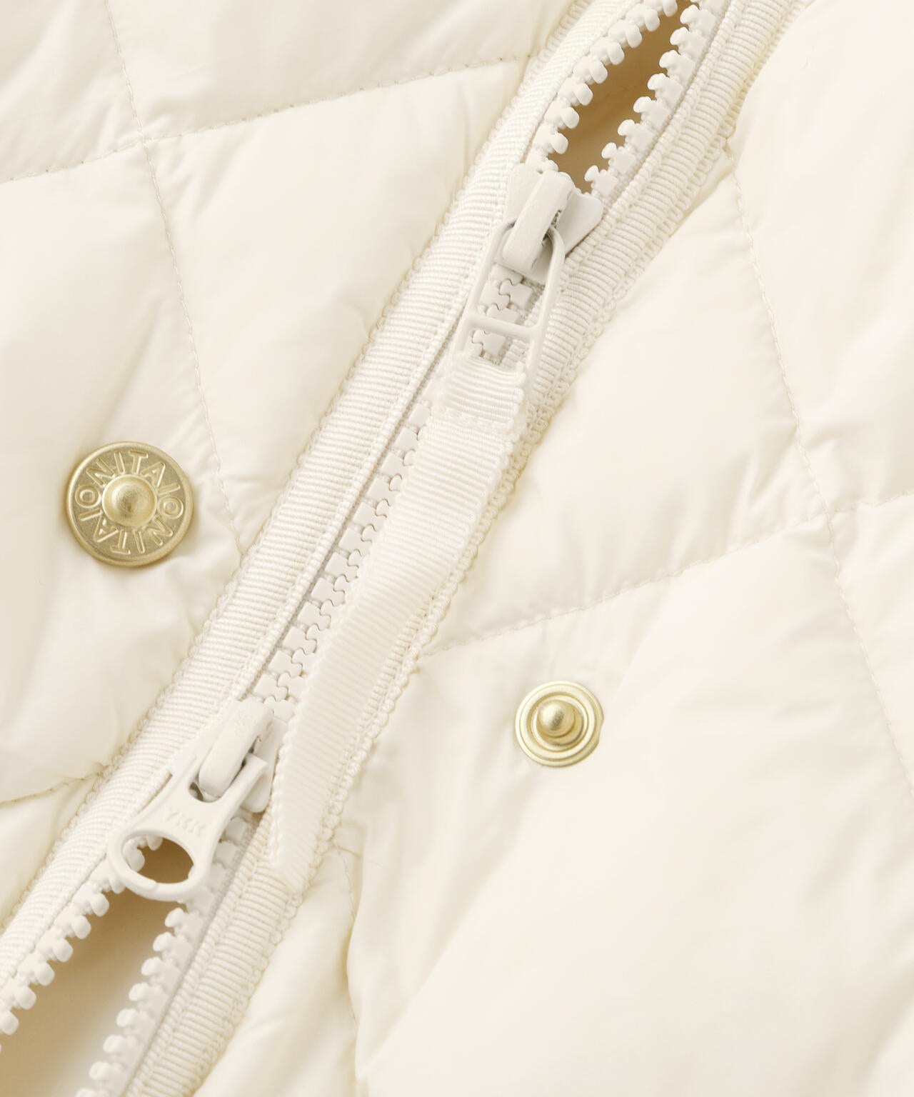 【ユーティリティー】TAIONコラボ別注ラウンドテールボクシーライトダウン