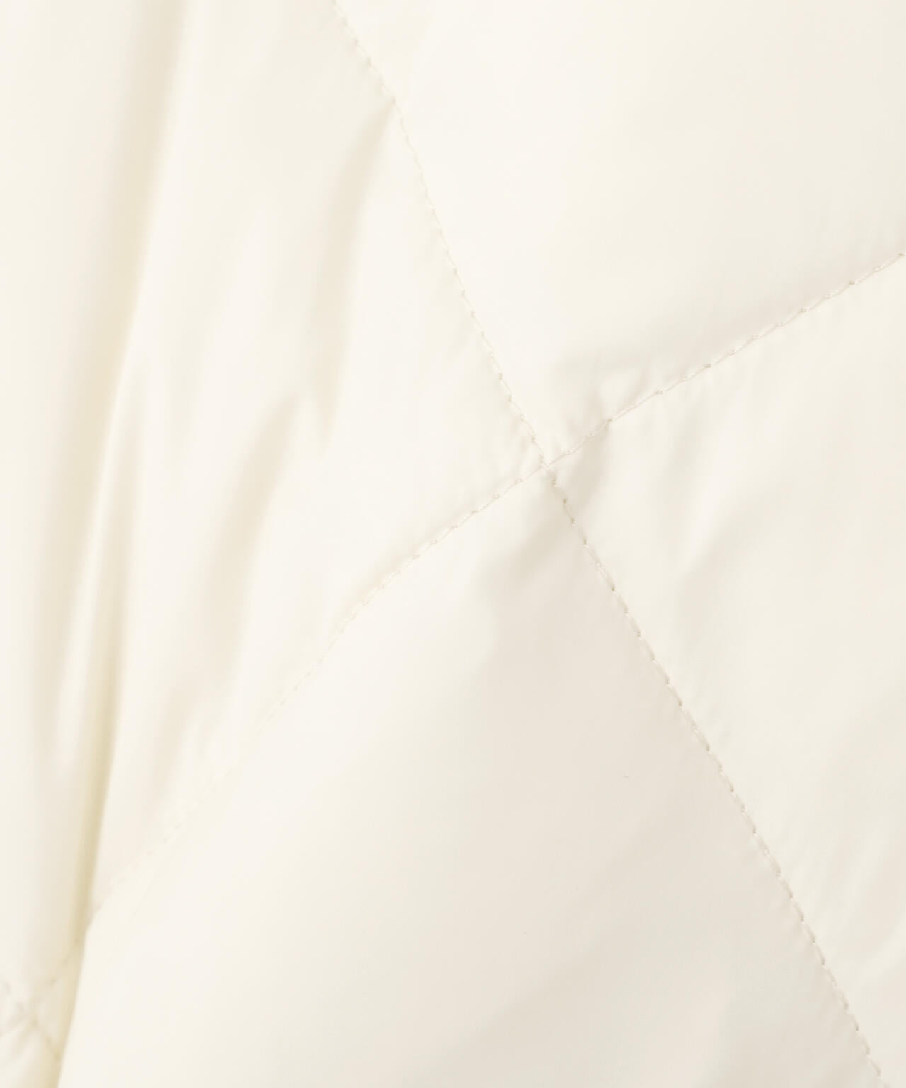 【ユーティリティー】TAIONコラボ別注ラウンドテールボクシーライトダウン