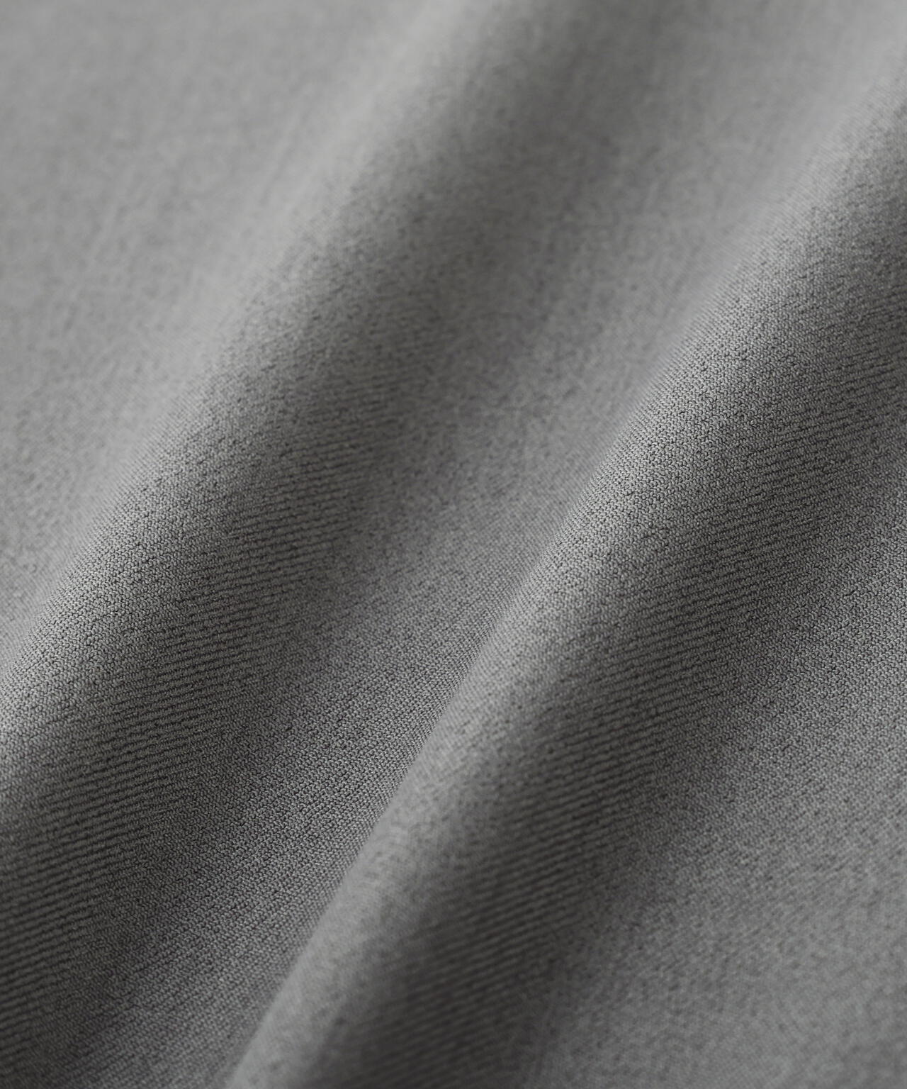 【365ユーティリティー】洗えてシワになりづらいストレッチギャバセットアップ ジャケット