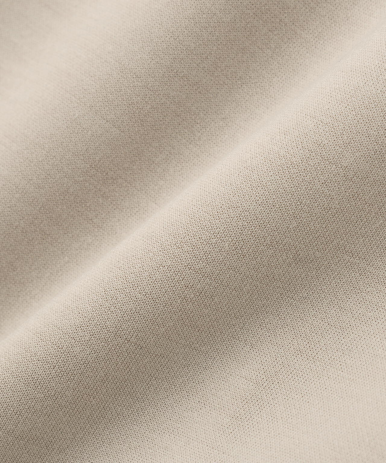 ダンボールフォルムパーカー