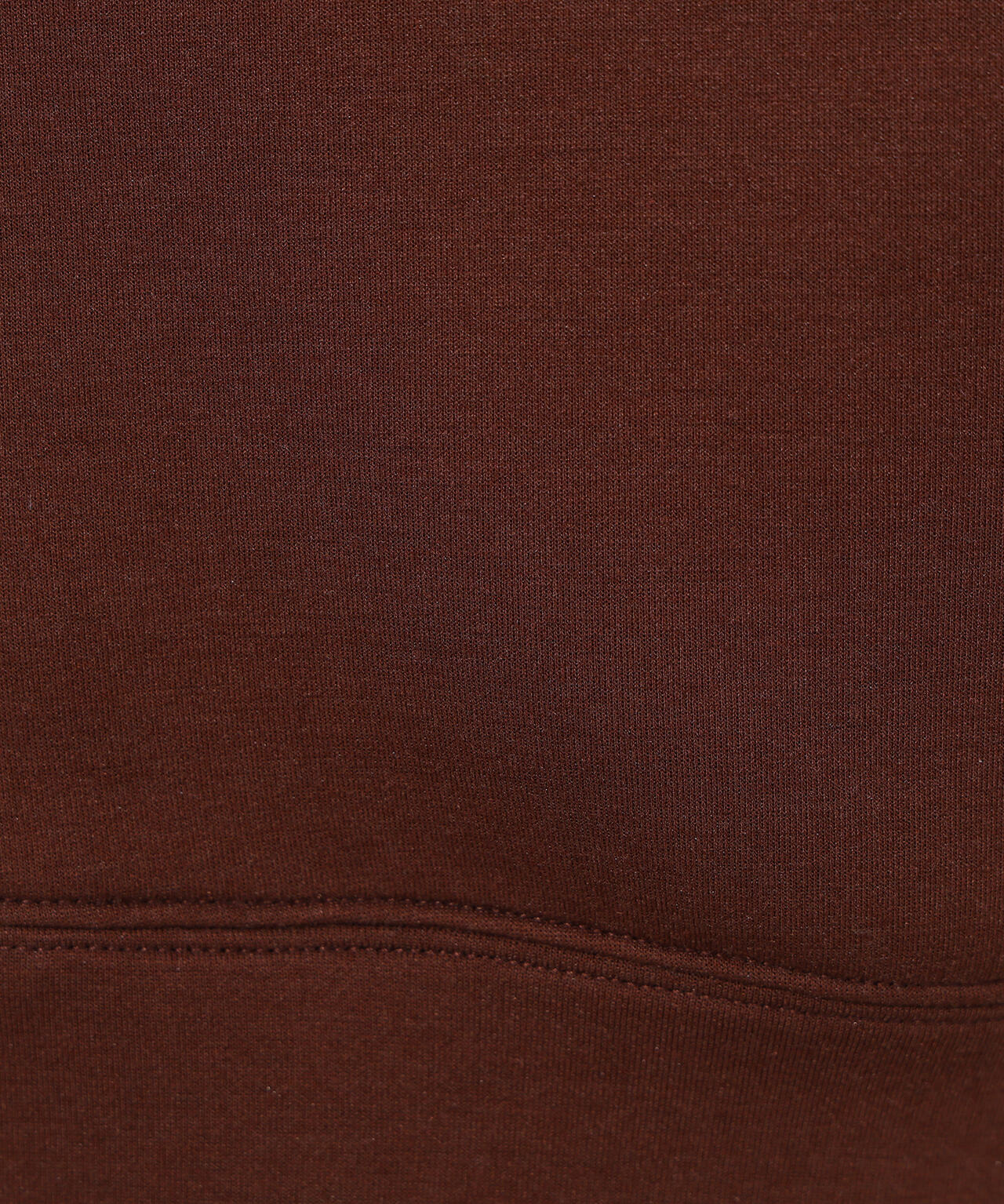 ダンボールフォルムパーカー