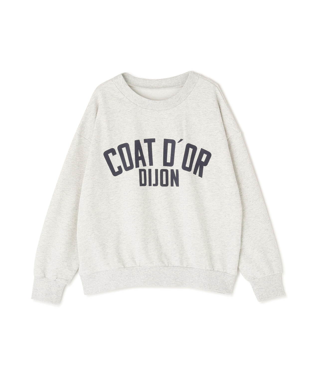 レタリングオーバースウェット