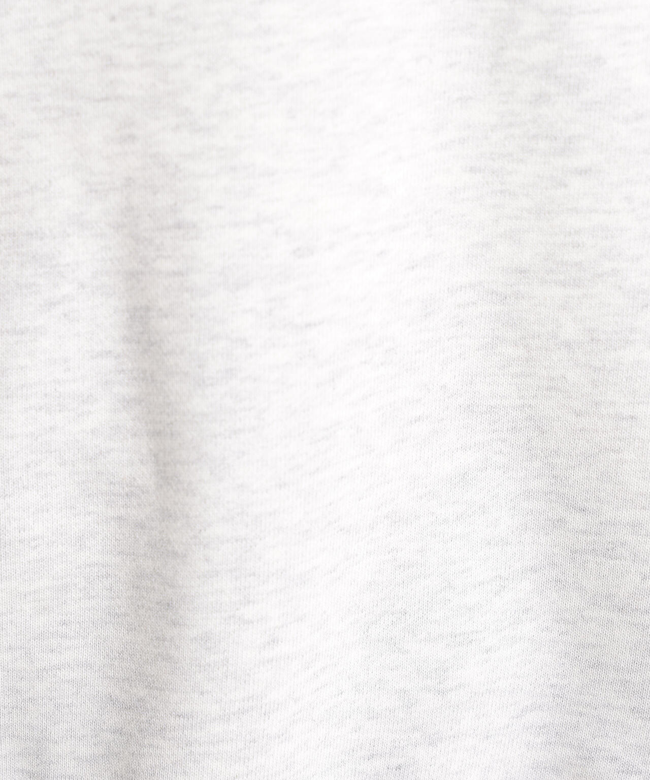 レタリングオーバースウェット